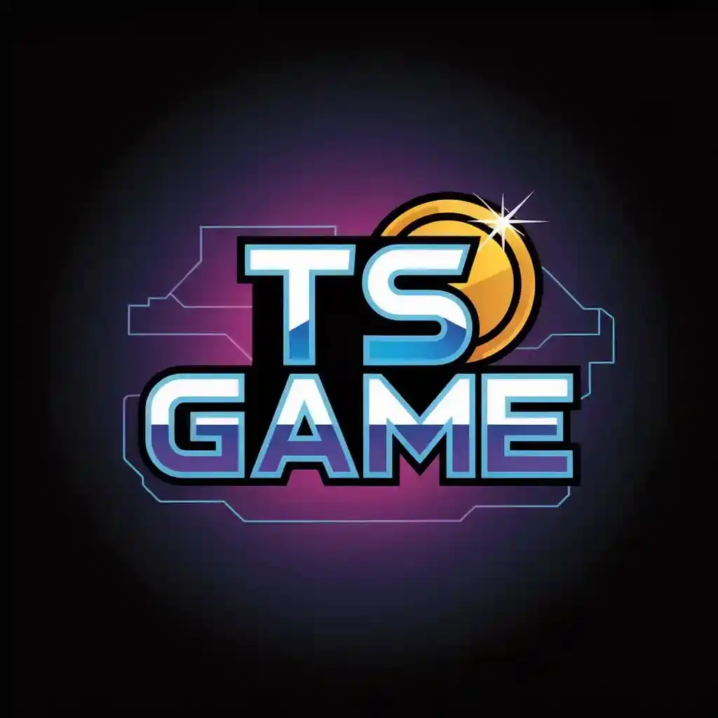 ts game