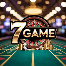 7 game
