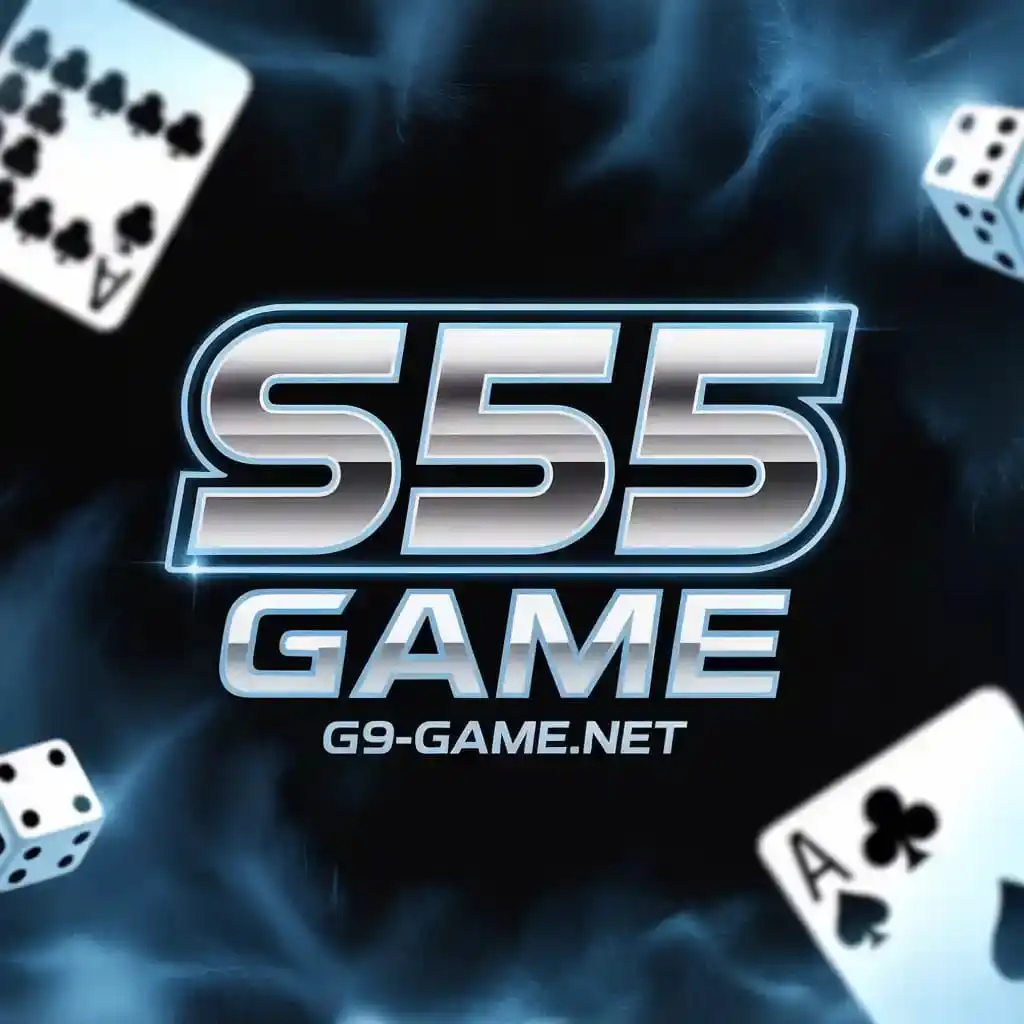 S55Game