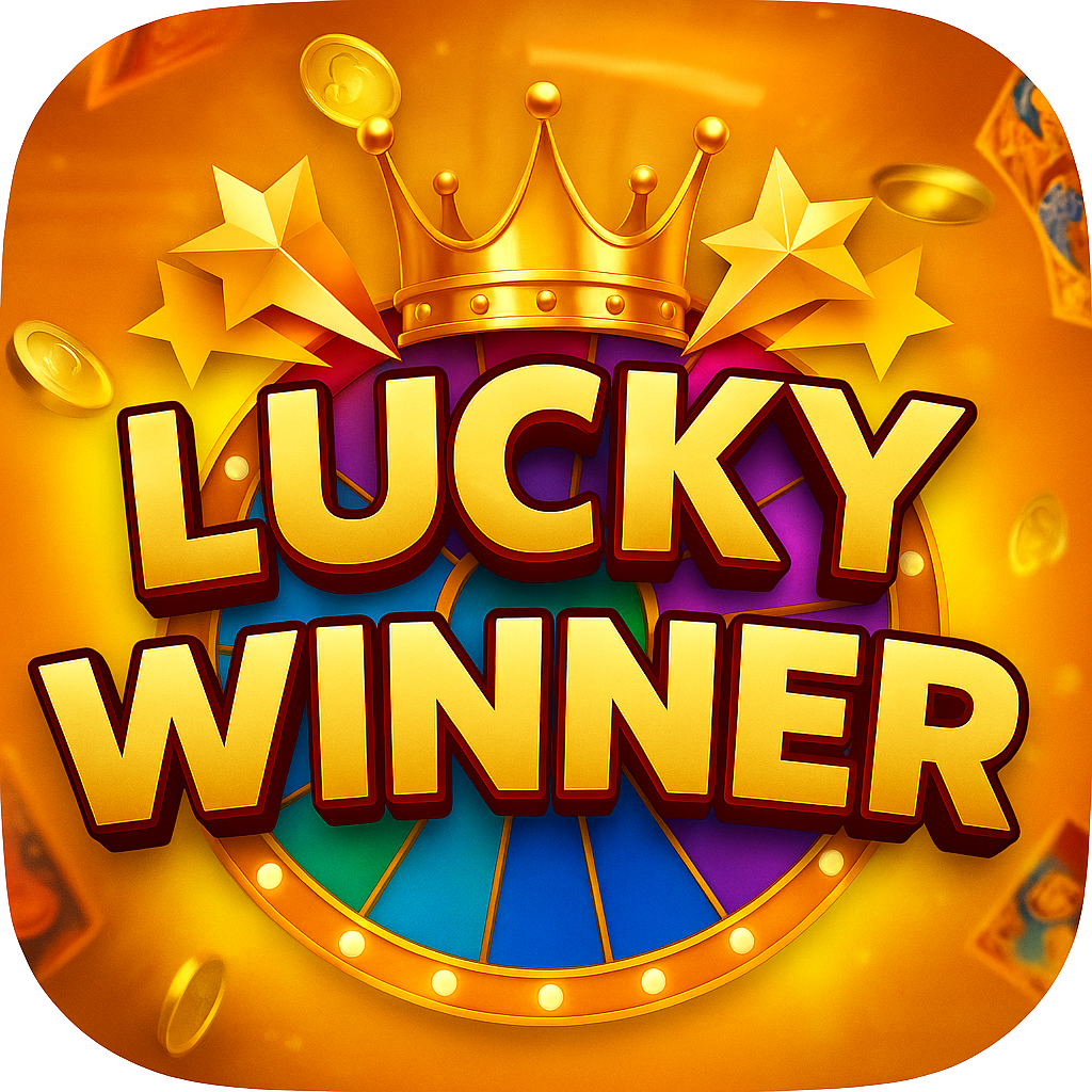 lucky 47 game
