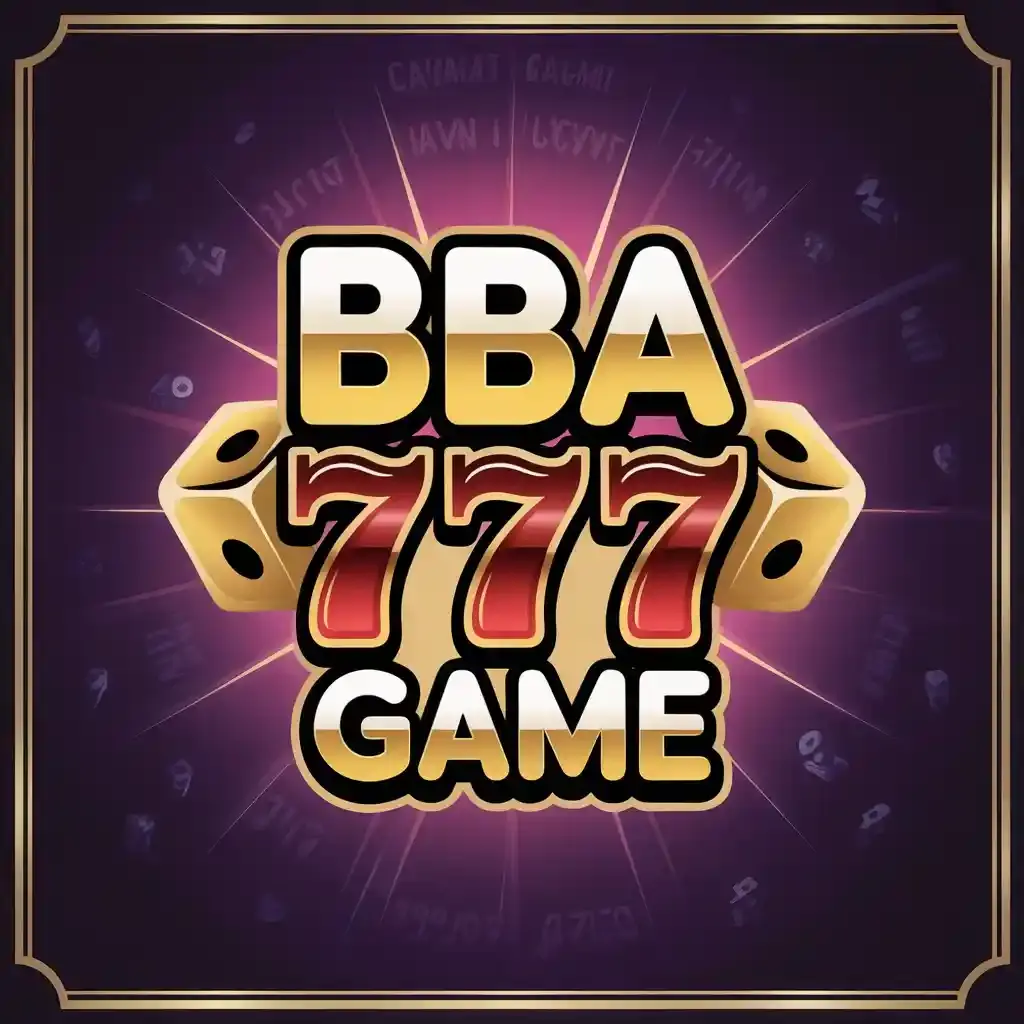 BBA777 Game