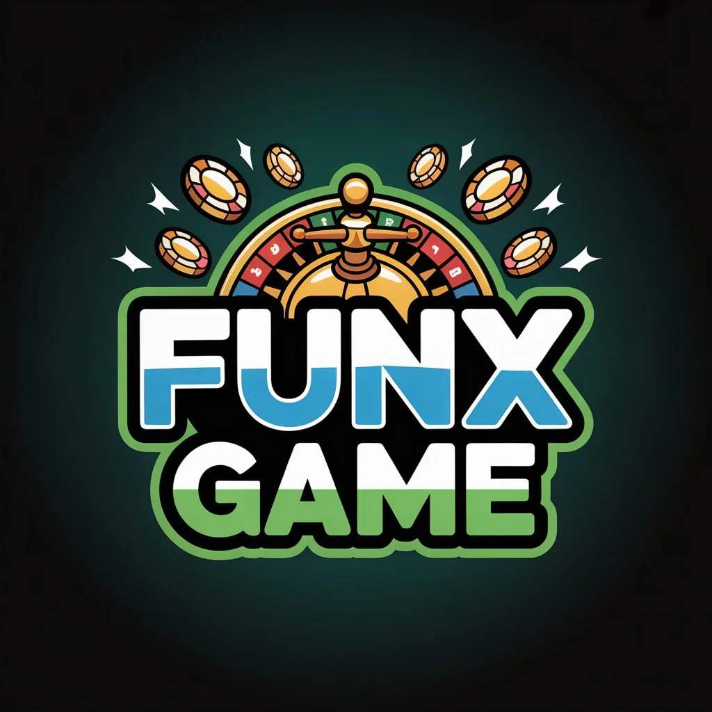 funx game