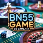 BN55Game
