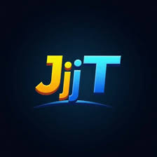 jjt game