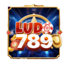ludo 789 game