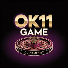 ok11 game