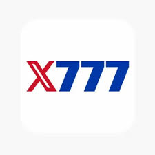 x777 game