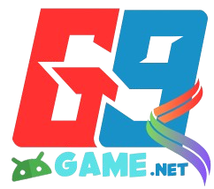 G9 Game