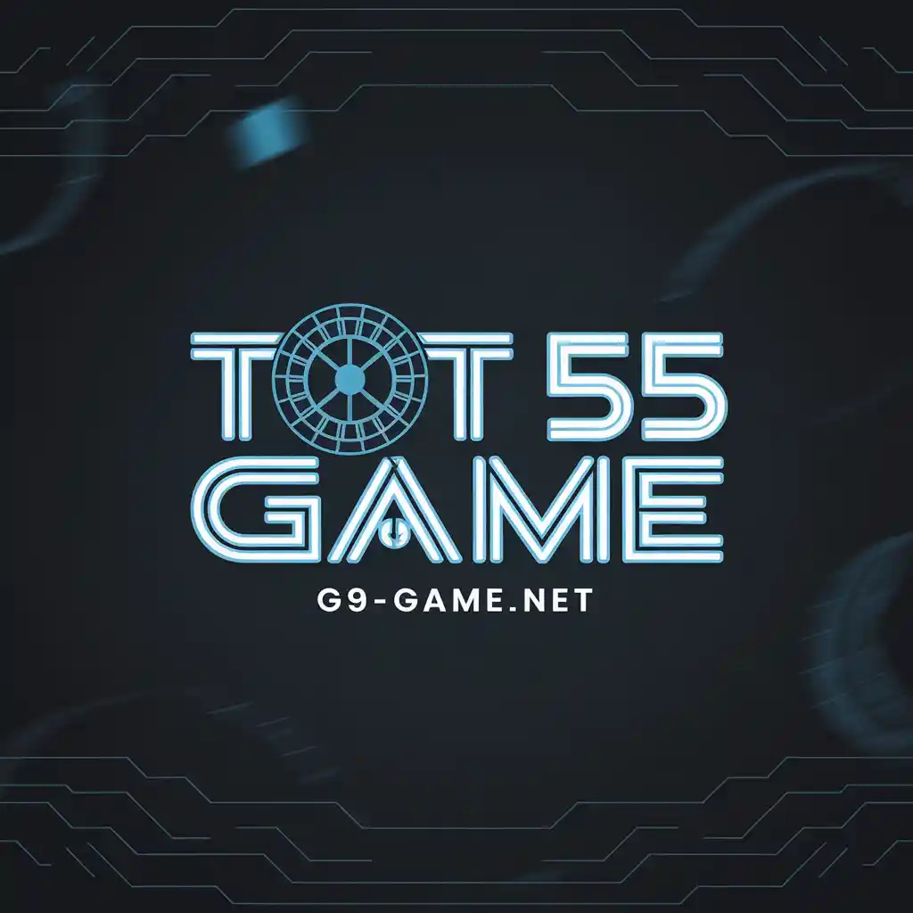 TOT55 Game